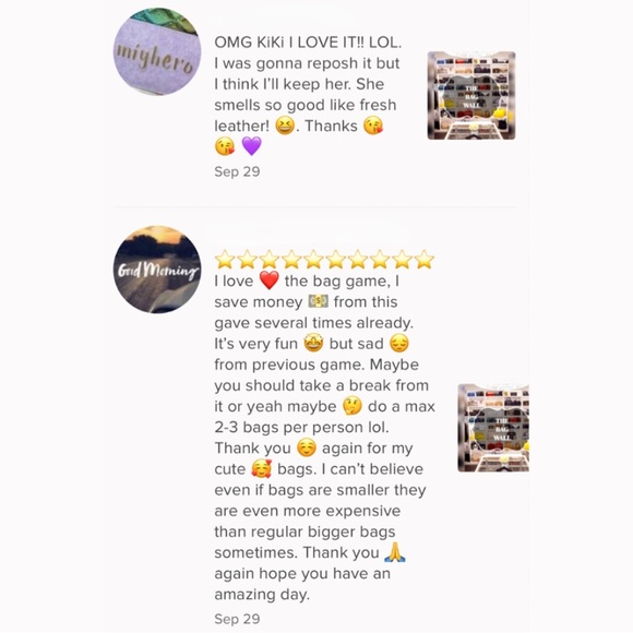 A chance to match 2 Emoji’s!!! - Picture 9 of 12